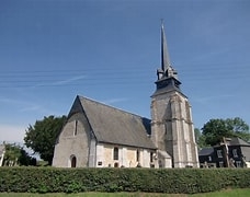 La_Lande_St_Lger