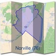 Norville
