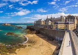 Saint-Malot