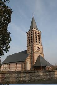 Sandouville