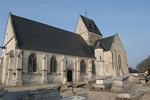 St_Vigor-dYmonville